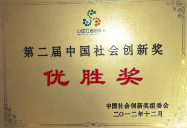 自我激励 第208页