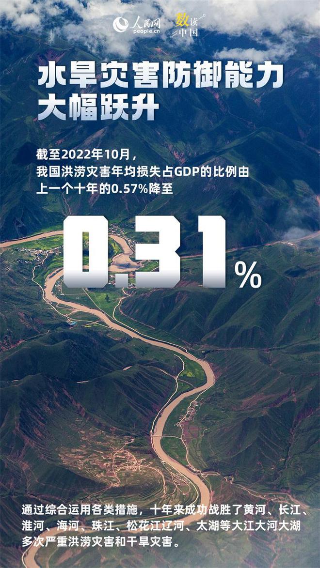 岳西318最新进展，迈向未来的步伐与成就
