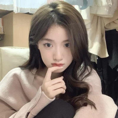 QQ头像女最新版2024年流行趋势与选择指南