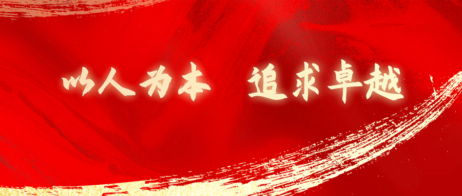 高飞沈银冰最新章节，追梦之旅的崭新篇章