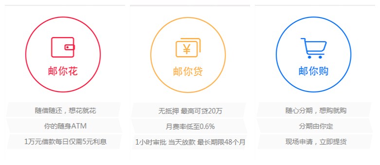 花呗最新自套技术2016，探索与应用解析