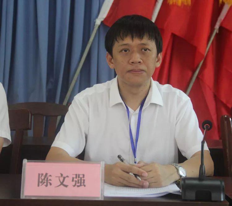 最新云龙县人任命信息及其影响