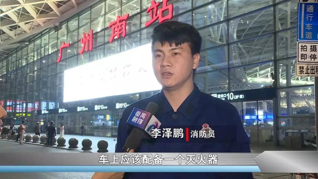 学习心得 第209页