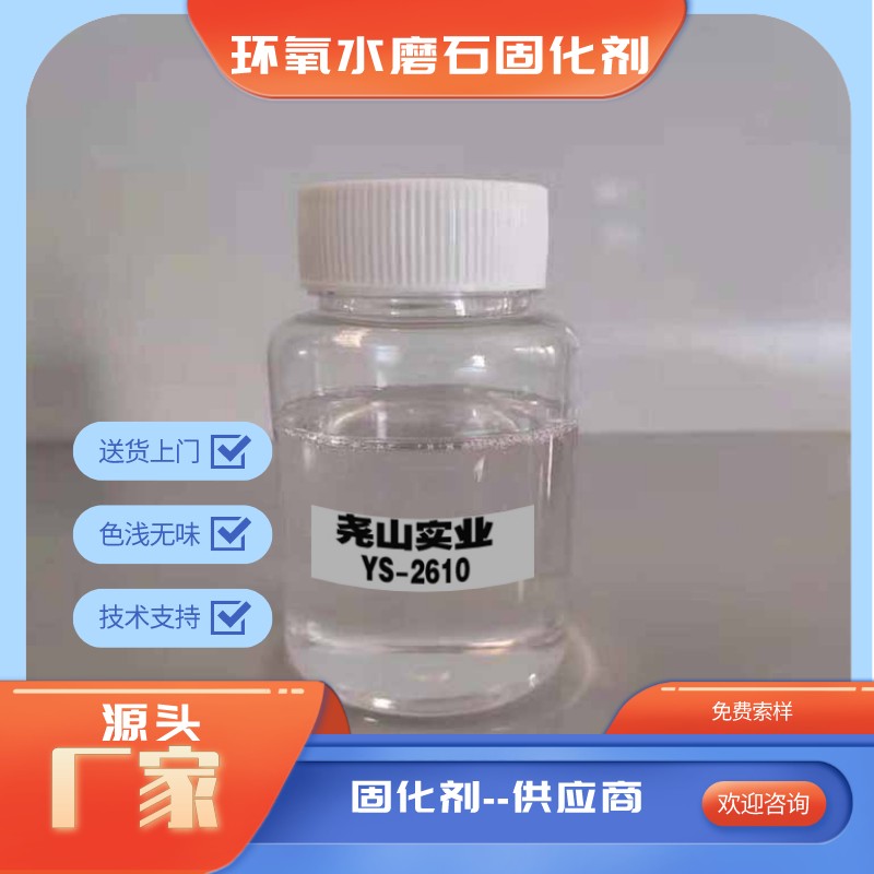 学习心得 第208页