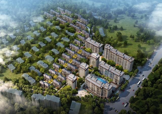 学习心得 第206页