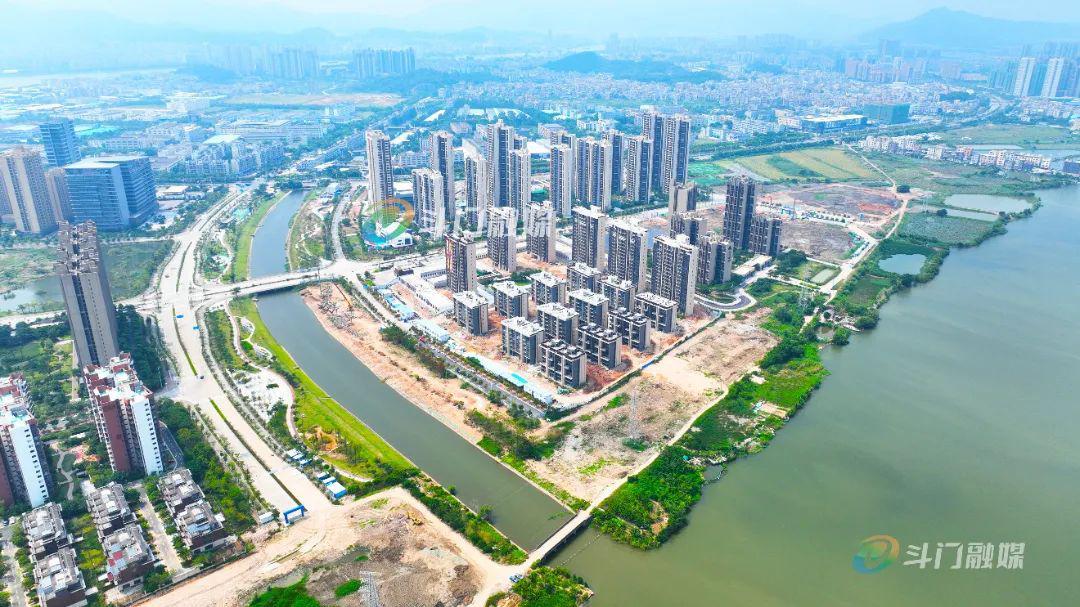 昆明恒隆广场最新进度报告