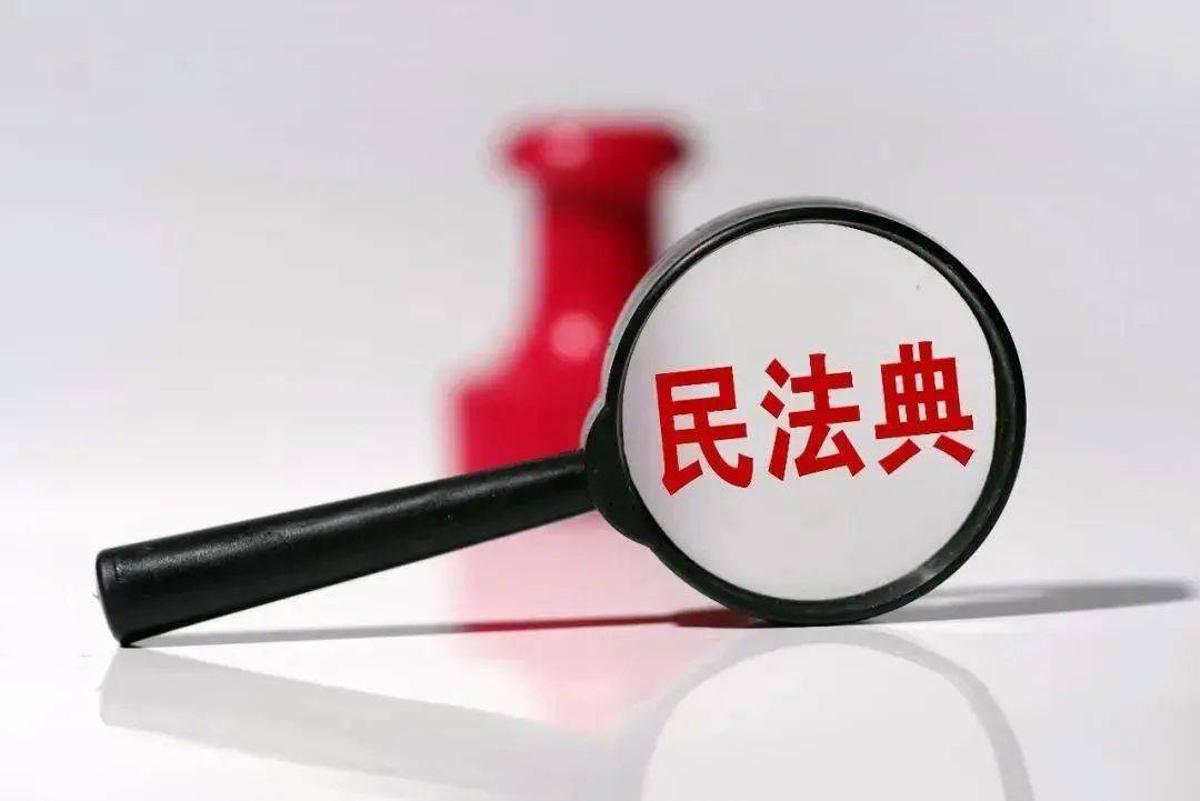 赤洋口最新消息，发展与变化的交汇点