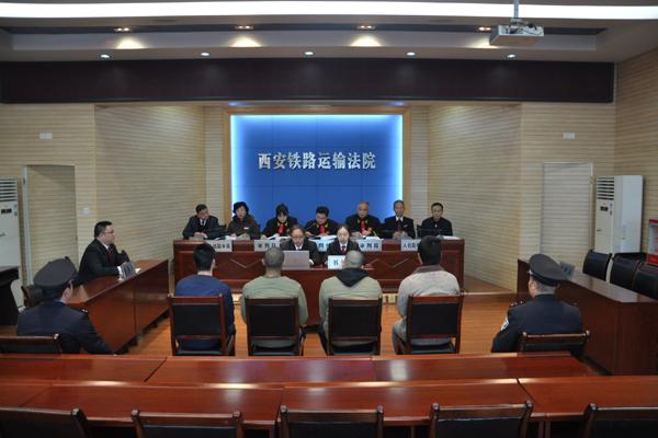 德江县最新铁路规划，推动地方经济高速发展的新引擎
