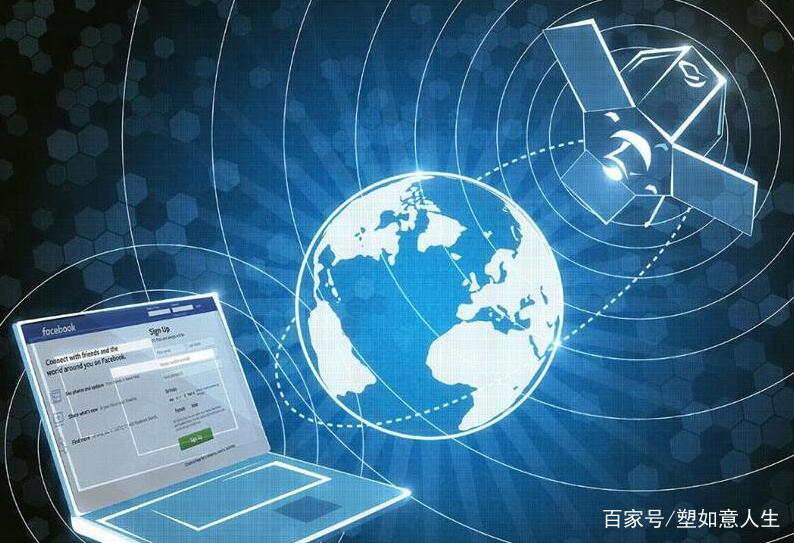 最新手机免费上网方法与策略，探索无限网络世界的新途径