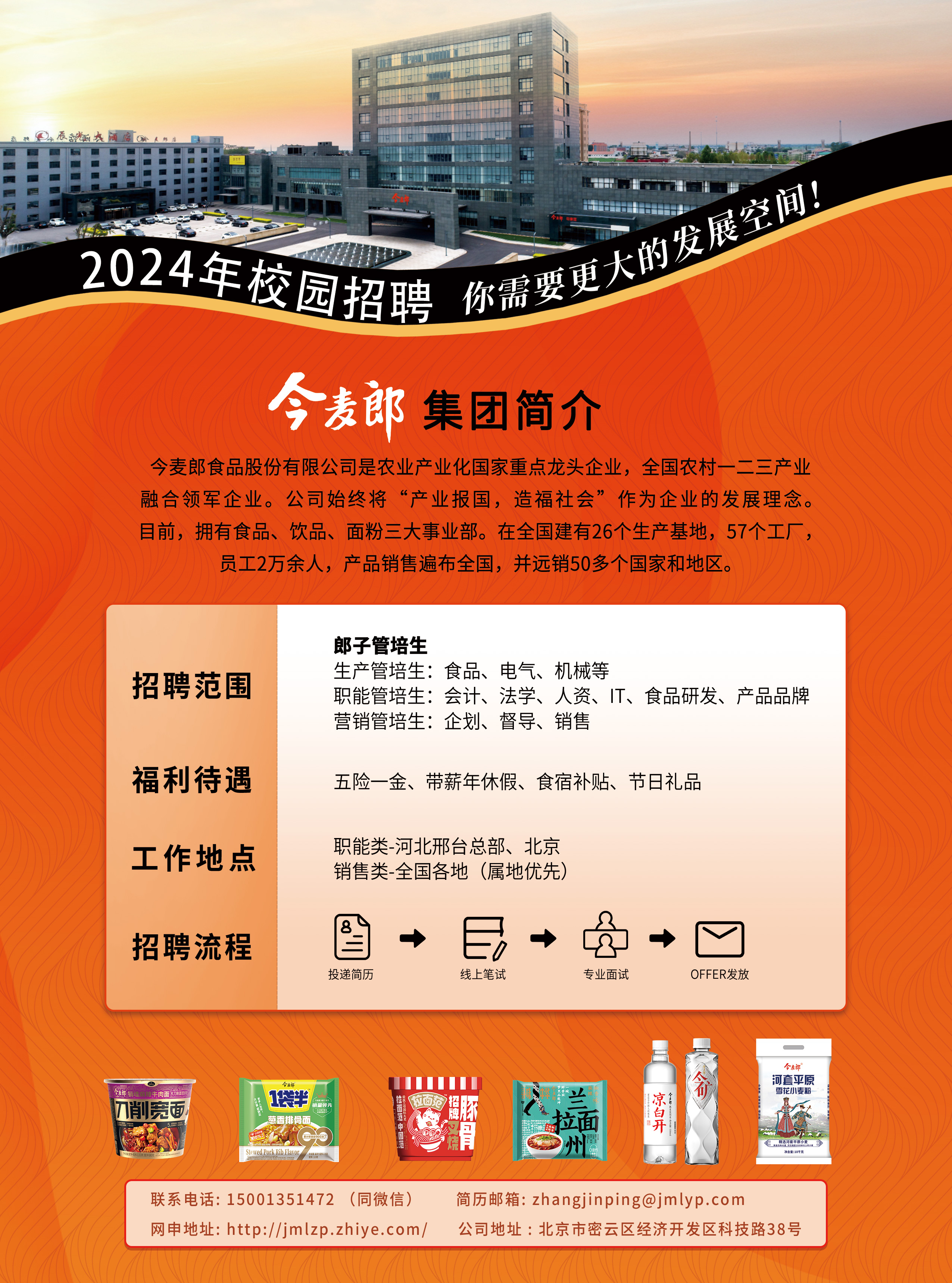 学习心得 第203页