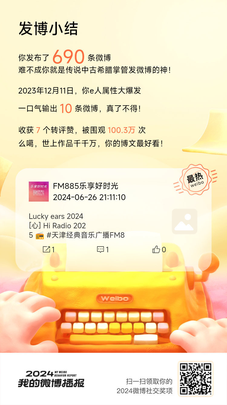 微博最新福利关键词，探索、发现、享受的无尽魅力