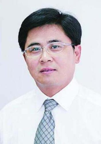 厦门张灿民最新动向揭秘