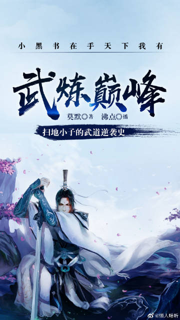 武练颠巅最新章节，巅峰之路的无尽挑战