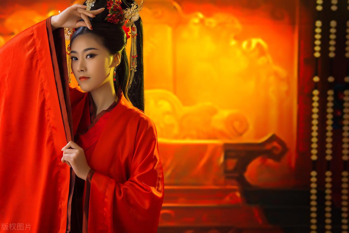 大魏宫廷最新章节列表——历史的波澜与时代的变迁