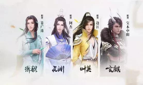学习心得 第199页