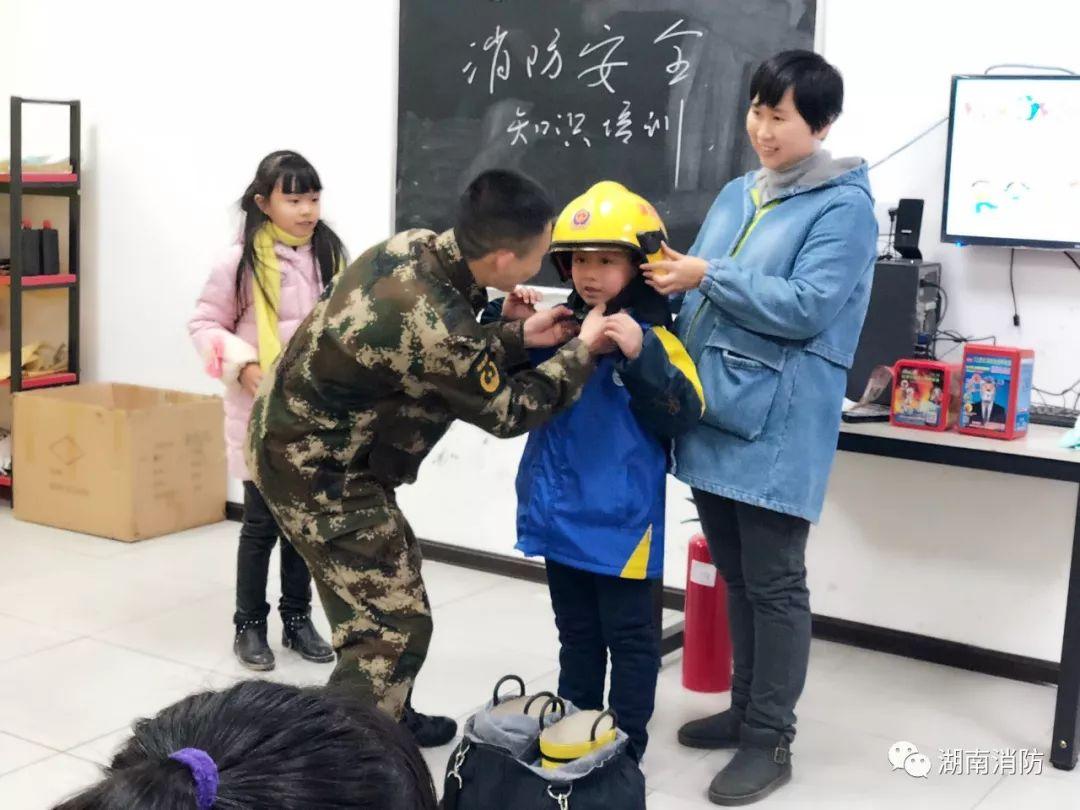 湖南岳阳华容最新新闻动态
