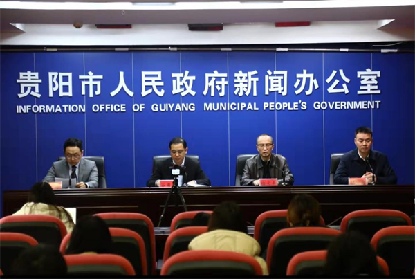 阜宁硕集新闻最新报道