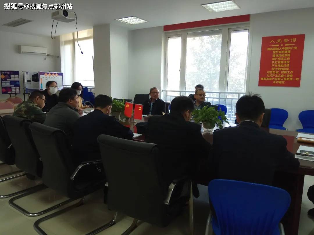 上海贴吧，最新消息汇聚地