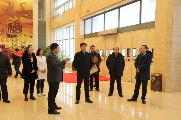 大庆福瑞邦最新招聘动态及职业发展机遇