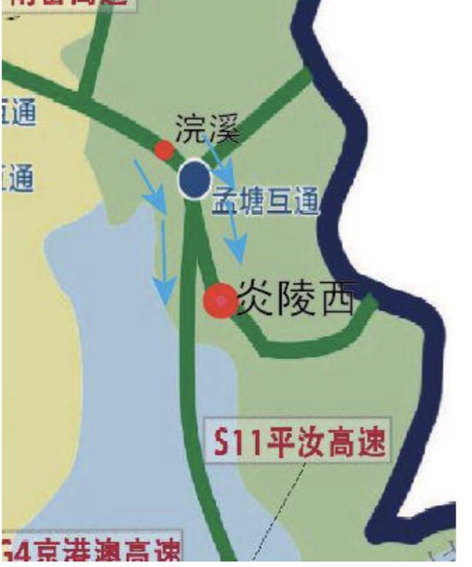 宁乡驾驶员最新招聘，职业前景、需求分析与应聘指南