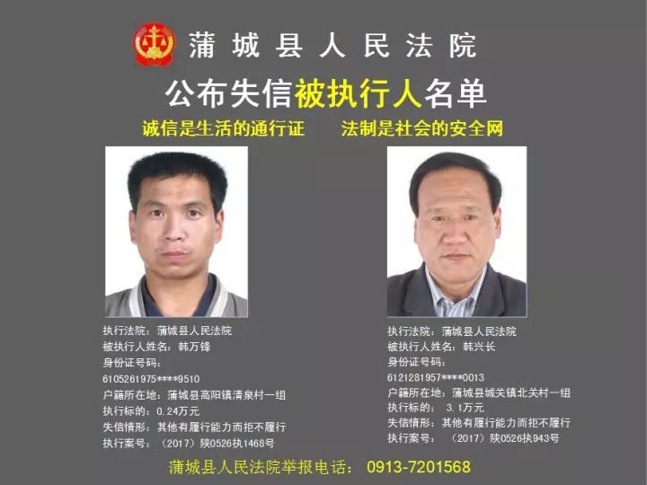 学习心得 第189页
