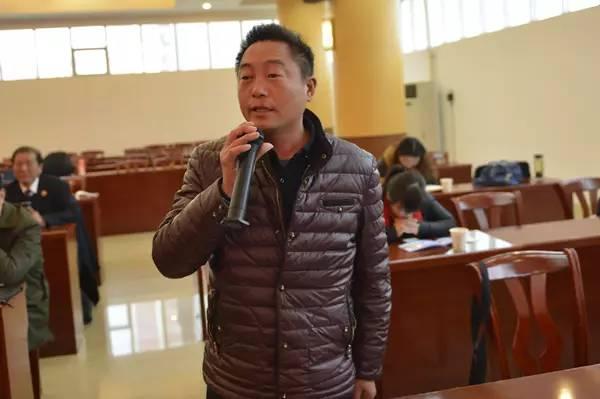 全国通审最新消息，推动司法公正的新步伐
