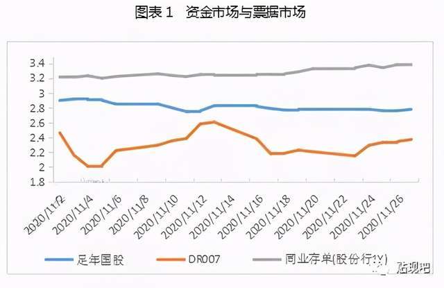 最新中迅石英石价格及其市场趋势分析