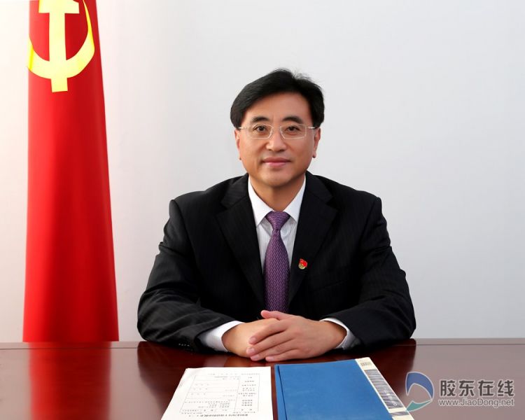 学习心得 第185页