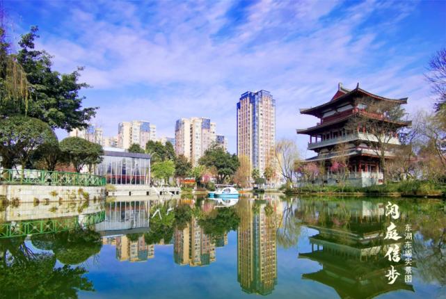 学习心得 第183页