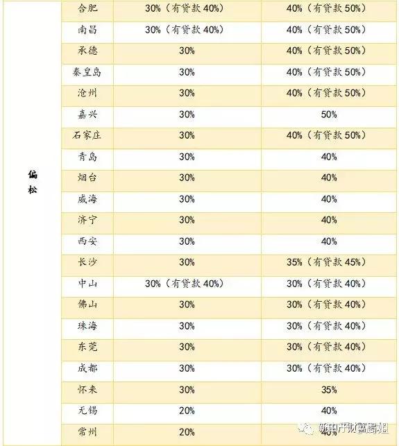 澳门一码一码，揭秘准确预测的神秘面纱