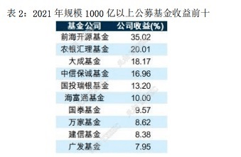 澳门一码一肖一特一中，公开性与彩票行业的透明度探讨