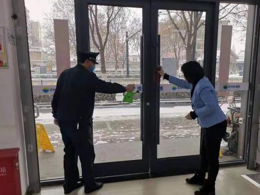 学习心得 第178页