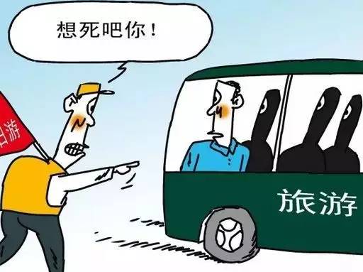 警惕网络赌博风险，远离非法彩票陷阱——关于澳门彩票的理性探讨