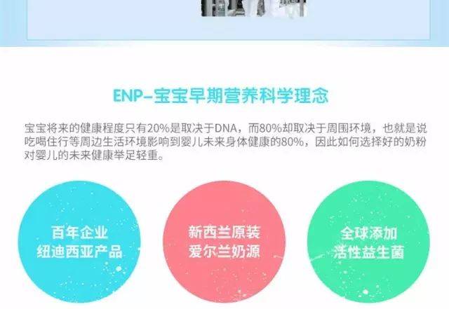 学习心得 第174页
