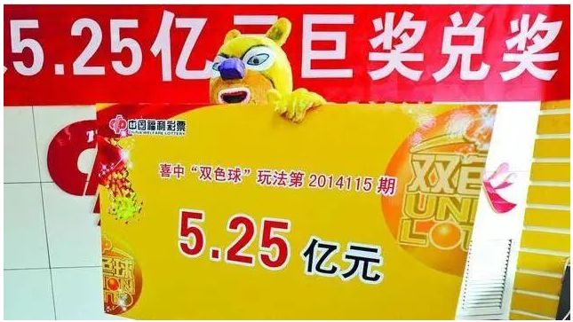 学习心得 第173页