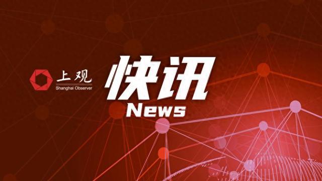 探索未来，2024年正版管家婆最新版本的独特魅力