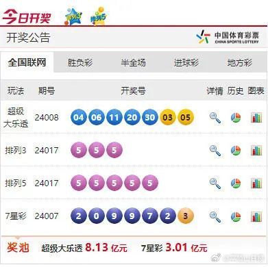 今晚494949开奖号码预测与探索