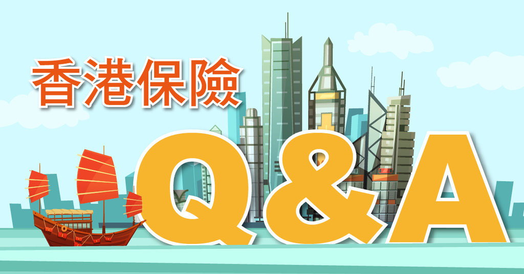 香港4777777开奖结果——揭秘彩票开奖的真相