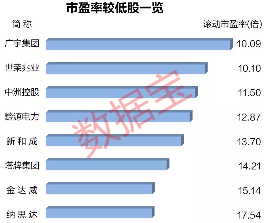 揭秘2024新澳门六肖的独特魅力与预测分析