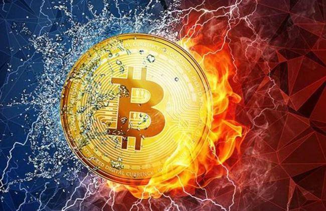 探索王中王中特亮点，数字背后的独特魅力与卓越价值