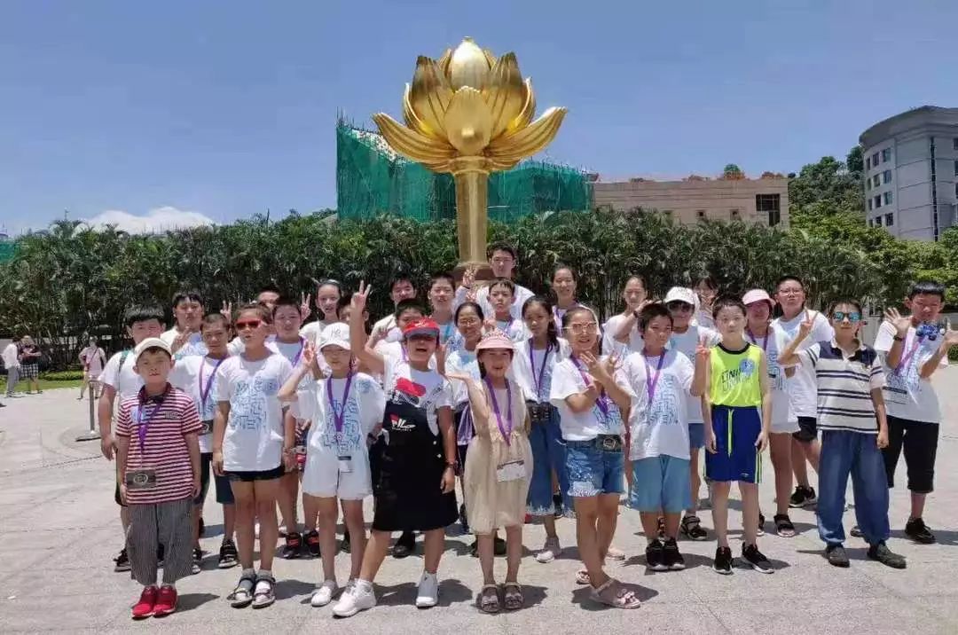 新澳门一肖一特一中，文化、发展与未来的融合