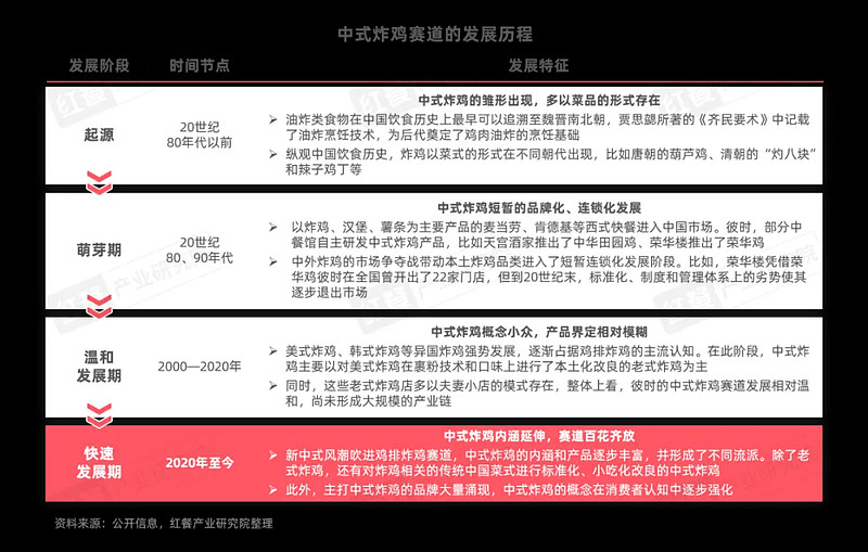 探索新澳正版资料的世界，2024新澳正版免费资料大全详解