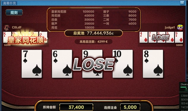 关于7777788888管家婆精准版游戏的详细介绍