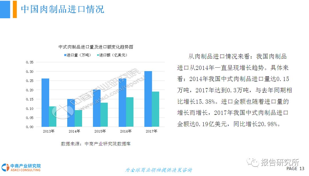 管家婆软件行业发展趋势分析，展望2024年的数据资料与资源来源