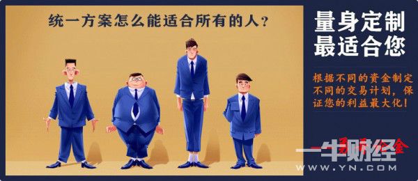 澳门大全免费金锁匙，探索未来的财富之门（2024年展望）