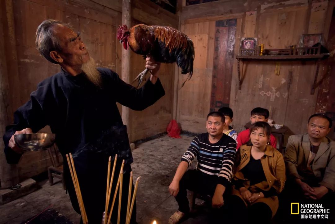 学习心得 第161页