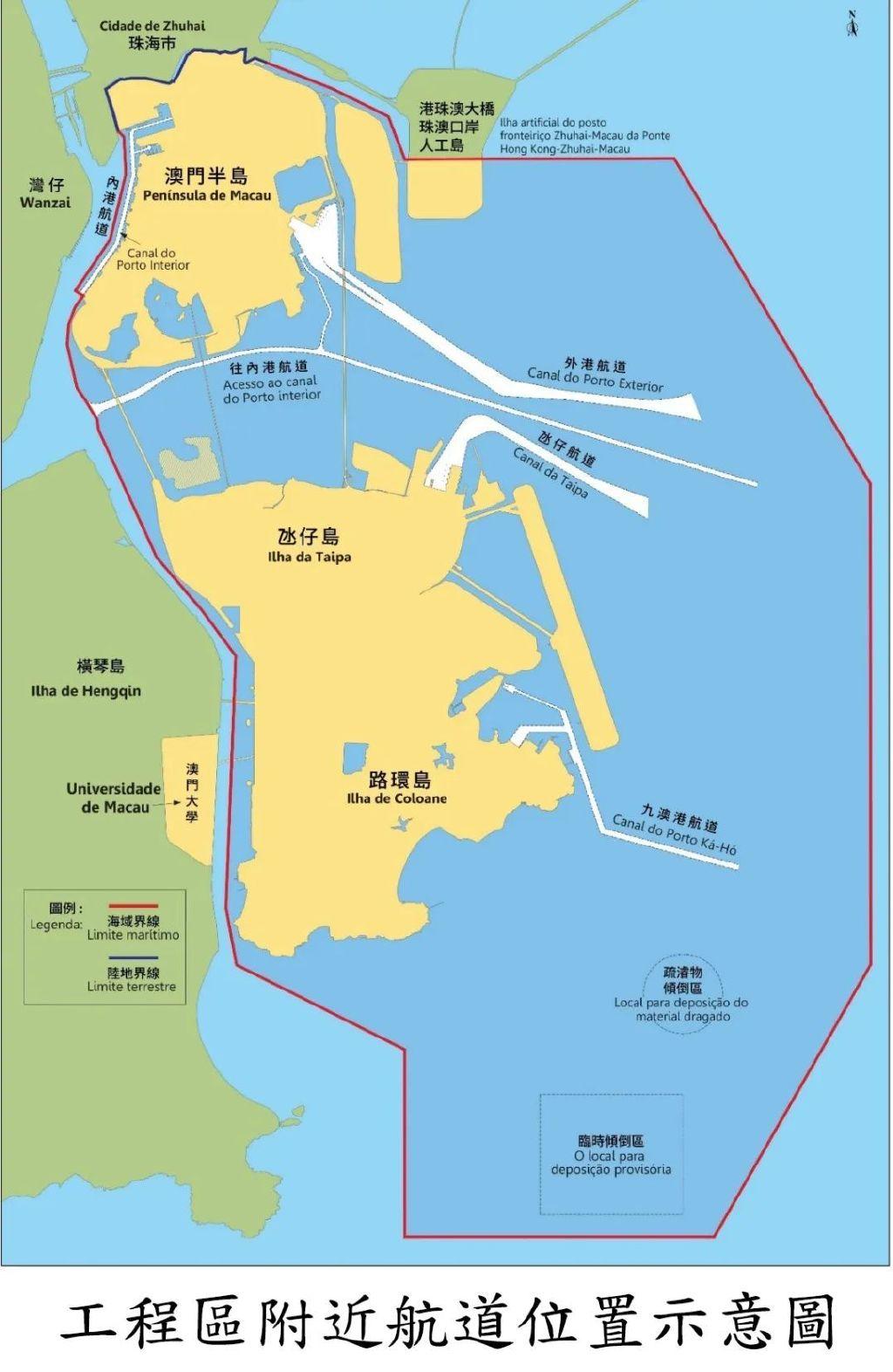 澳门内部最准资料探索