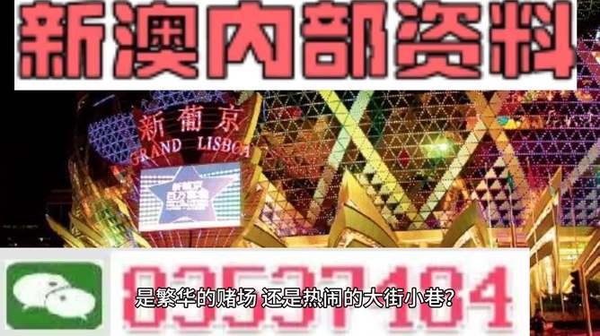 龙门客栈，管家婆精准资料大全的免费探索之旅