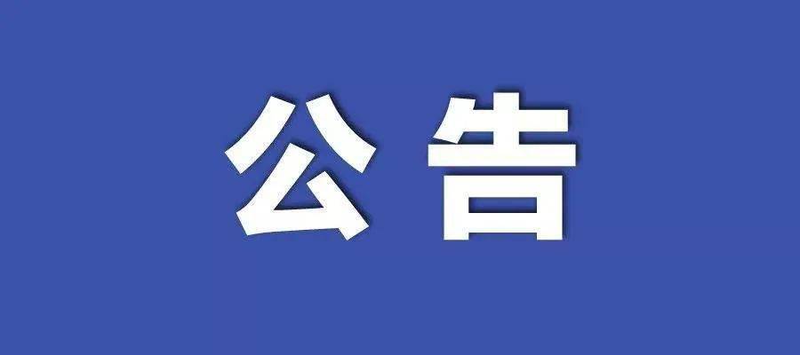 学习心得 第156页