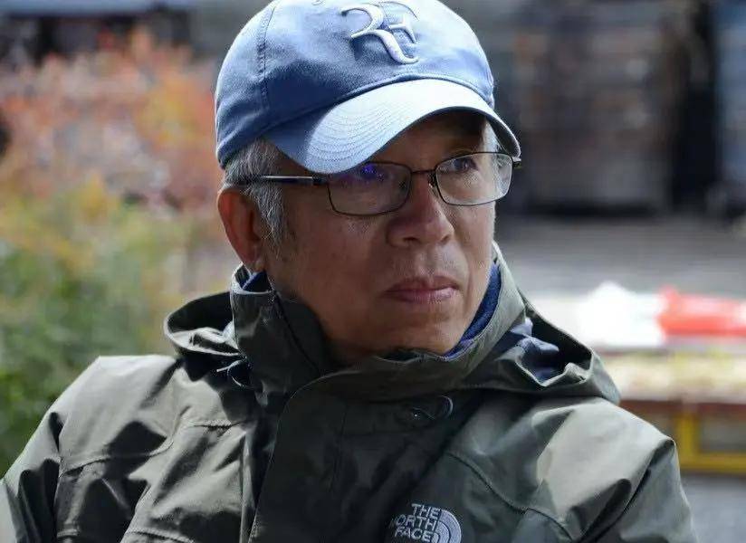 学习心得 第154页